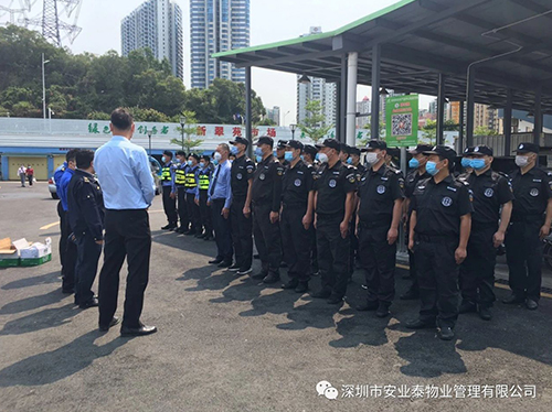 &#20048;&#40060;&#32593;&#39029;&#29256;&#45;&#20048;&#40060;&#40;&#20013;&#22269;&#41;&#23448;&#26041;