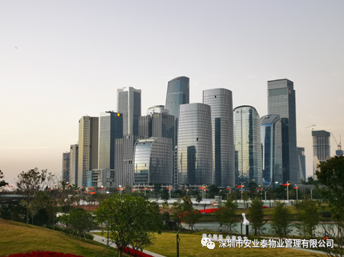 &#20048;&#40060;&#32593;&#39029;&#29256;&#45;&#20048;&#40060;&#40;&#20013;&#22269;&#41;&#23448;&#26041;