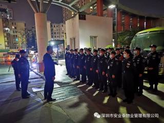 &#20048;&#40060;&#32593;&#39029;&#29256;&#45;&#20048;&#40060;&#40;&#20013;&#22269;&#41;&#23448;&#26041;