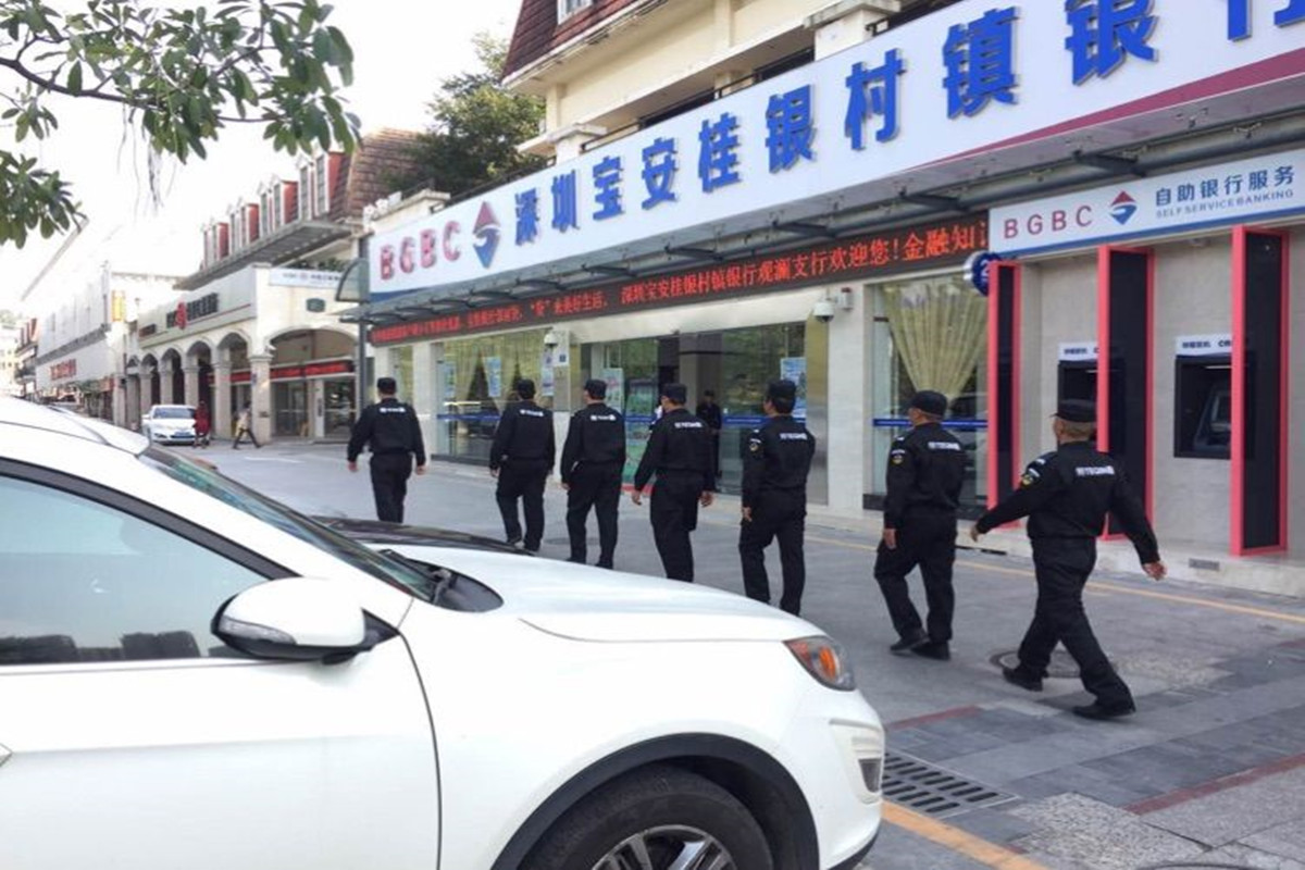 &#20048;&#40060;&#32593;&#39029;&#29256;&#45;&#20048;&#40060;&#40;&#20013;&#22269;&#41;&#23448;&#26041;