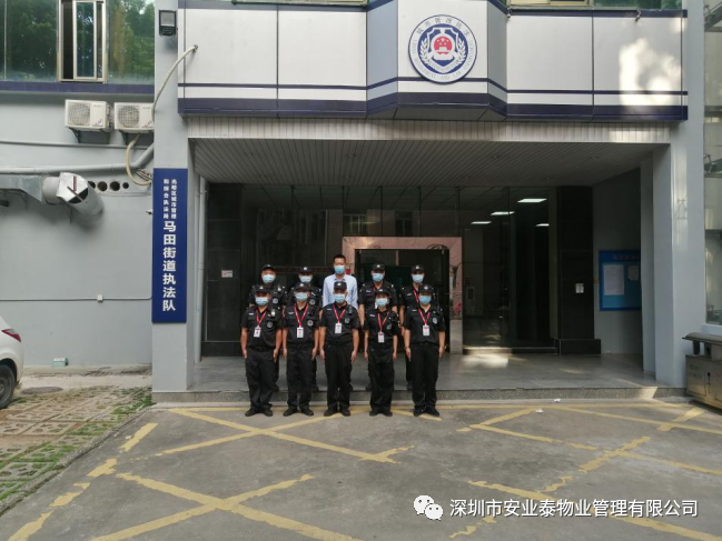 &#20048;&#40060;&#32593;&#39029;&#29256;&#45;&#20048;&#40060;&#40;&#20013;&#22269;&#41;&#23448;&#26041;