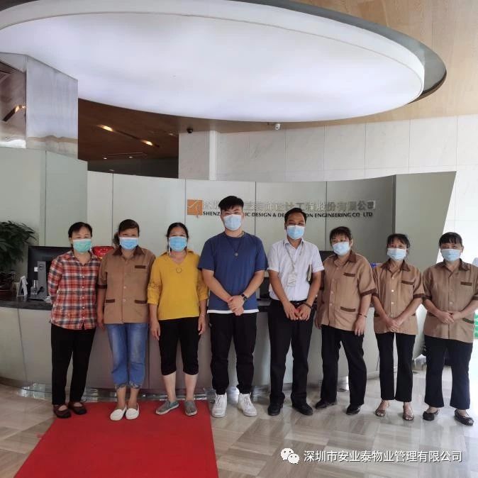 &#20048;&#40060;&#32593;&#39029;&#29256;&#45;&#20048;&#40060;&#40;&#20013;&#22269;&#41;&#23448;&#26041;