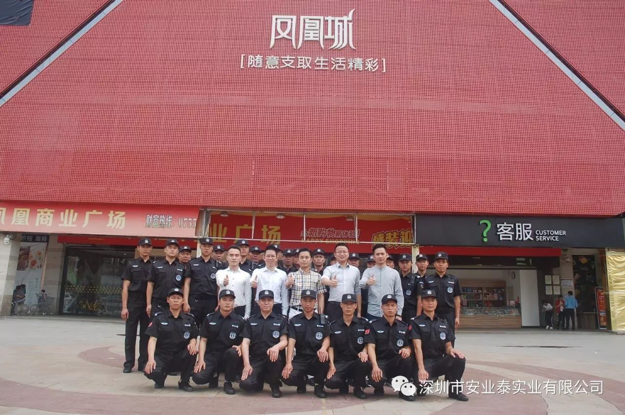 &#20048;&#40060;&#32593;&#39029;&#29256;&#45;&#20048;&#40060;&#40;&#20013;&#22269;&#41;&#23448;&#26041;