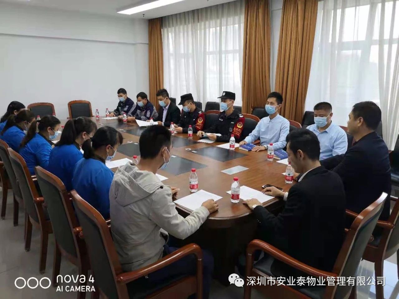 &#20048;&#40060;&#32593;&#39029;&#29256;&#45;&#20048;&#40060;&#40;&#20013;&#22269;&#41;&#23448;&#26041;
