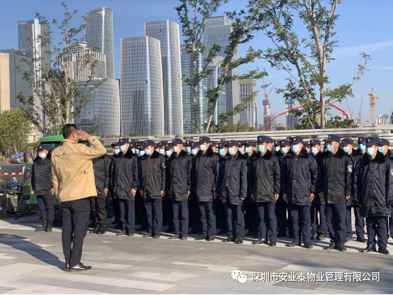 &#20048;&#40060;&#32593;&#39029;&#29256;&#45;&#20048;&#40060;&#40;&#20013;&#22269;&#41;&#23448;&#26041;