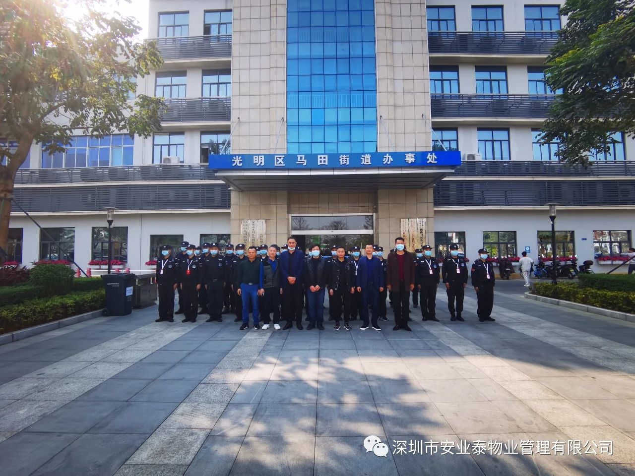 &#20048;&#40060;&#32593;&#39029;&#29256;&#45;&#20048;&#40060;&#40;&#20013;&#22269;&#41;&#23448;&#26041;