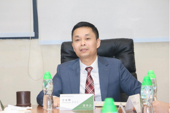 &#20048;&#40060;&#32593;&#39029;&#29256;&#45;&#20048;&#40060;&#40;&#20013;&#22269;&#41;&#23448;&#26041;