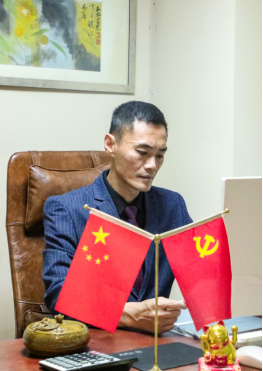 &#20048;&#40060;&#32593;&#39029;&#29256;&#45;&#20048;&#40060;&#40;&#20013;&#22269;&#41;&#23448;&#26041;