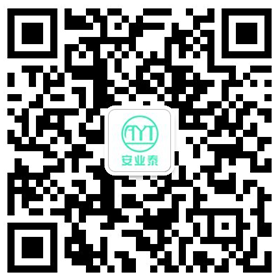 &#20048;&#40060;&#32593;&#39029;&#29256;&#45;&#20048;&#40060;&#40;&#20013;&#22269;&#41;&#23448;&#26041;