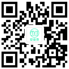 &#20048;&#40060;&#32593;&#39029;&#29256;&#45;&#20048;&#40060;&#40;&#20013;&#22269;&#41;&#23448;&#26041;